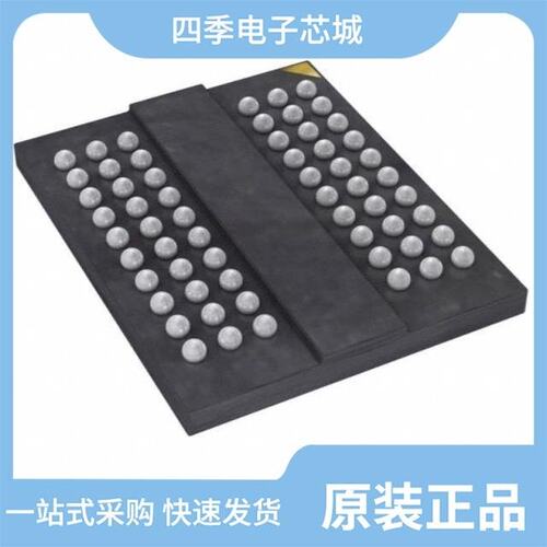 IS43DR81280C-25DBL/IS43DR81280C-3DBLI/IS43DR81280C-3DBL