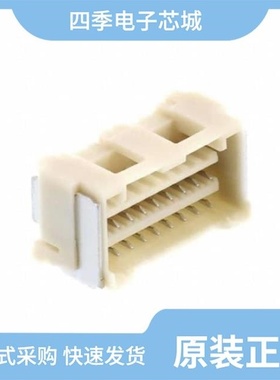 5031491600/5031482090/5031482290