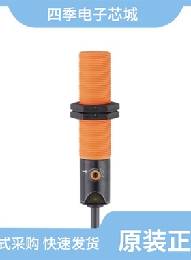 MPCQKG0015/MPCQKG0020/MPCTKP0010