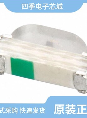 155124YS73200A/155301VS73100/155124RS73200