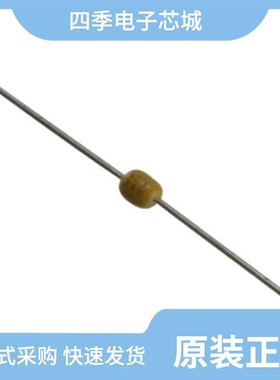 SA101C472KAA/SA101E104MAR/SA101C562KAA