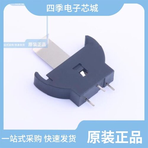 BS-24-A1AJ009/BS-24-A1BK002/BS-24-B4AK014