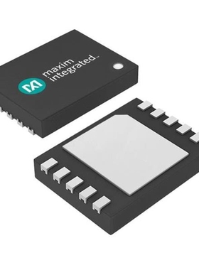 MAX16814AUP+/MAX16016PTBZ+/MAX16944EGEE/V+T