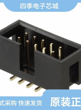 61201022021/61201021721/61201621721