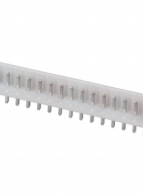 B15B-PH-SM4-TBT(LF)(SN)/B15P-SHF-1AA(LF)(SN)/B15B-PASK-1