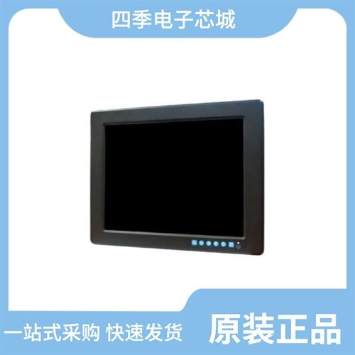 FPM-3171G-R3BE/FPM-3191G-R3BE/FPM-3151G-R3BE