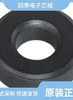 HFB143064-100/HFB159079-100/HFB150070-200