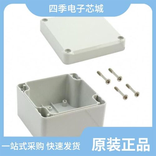 EFX2S30K475D132LH/EFX2A30K475D132LH/EM211804H