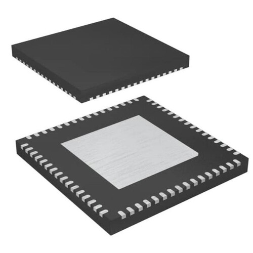 LAN9252/PT/LAN9252I/ML/LAN9252/ML