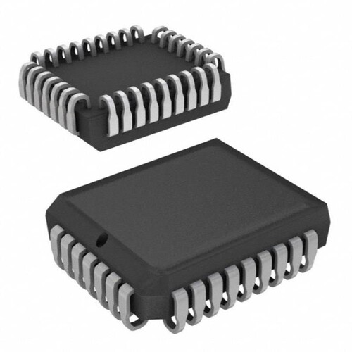 AT27C040-70PI/AT27C040-70PU/AT27C040-70PC