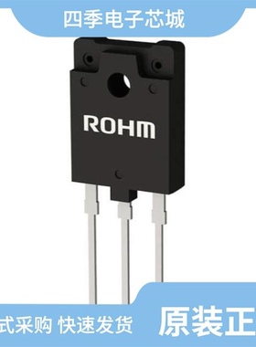 RGTH00TS65DGC11/RGTH00TK65DGC11/RGTH00TS65GC11