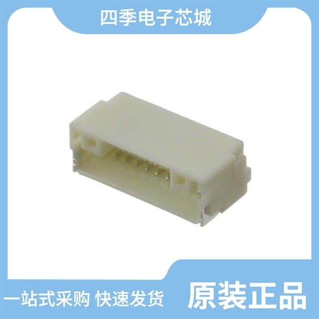 SM11B-GHS-TB SM11B-NSHSS-TB(LF)(SN) SM11B-PASS-TBT