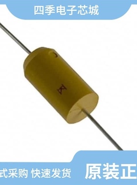 T322E106K050AT7200/T322E336K025AT/T322E336K020AT