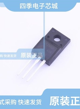 CS150N04A8W/CS12N65FA9H/CS12N06AE-G