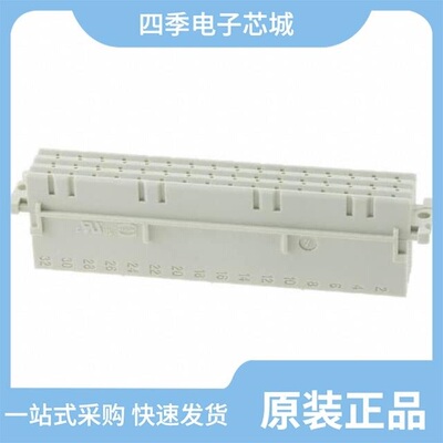 09062152812/09062486832/09062152871