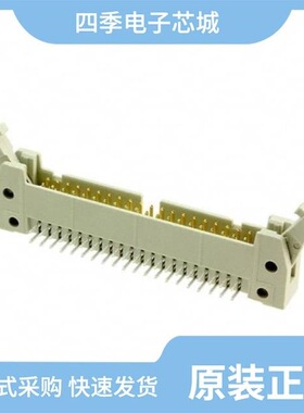 09185206904/09185407924/09185406901