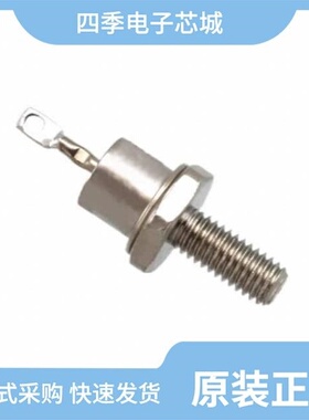 JANTX1N2989B/JANTX1N5819-1/JANTX1N5711UR-1