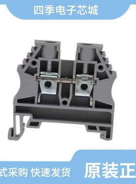 304159/304150/304140