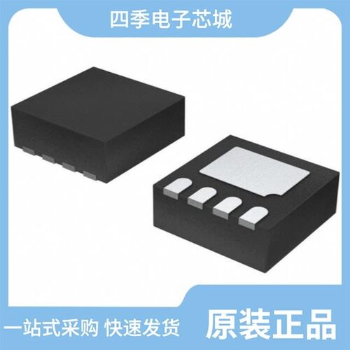 AOV20S60/AOW10N60/AOV15S60
