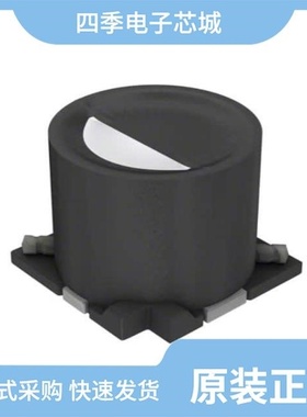 SLF6028T-151MR34-PF/SLF6028T-221MR26-PF/SLF6028T-680MR50-PF