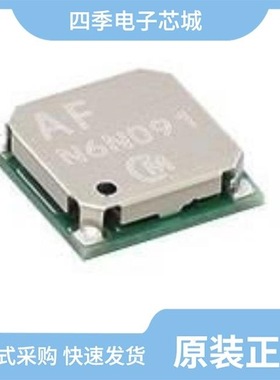 MYLSM00502ERPL/MYBSP0055AABF/MYMGA5R04RELA5RA