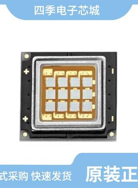 SBM-120-UV-F34-L395-22 资料