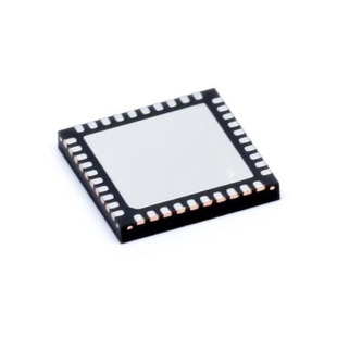 DRV8308RHAR/DRV8307RHAR/DRV8323SRTAT