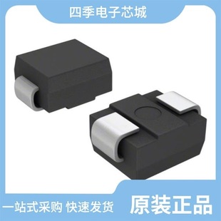 SMB10J36A SMB10J10 SMB10J10A