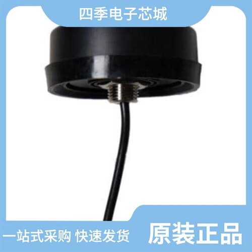 AECW0401G4ZS-3000S/AECS1806C03ZS-3000S/AECW0801C09S-3000S