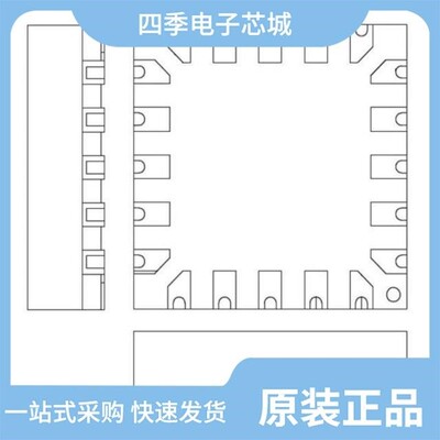 LV88554JA-AH/LV88562JA-AH/LV88551JA-AH