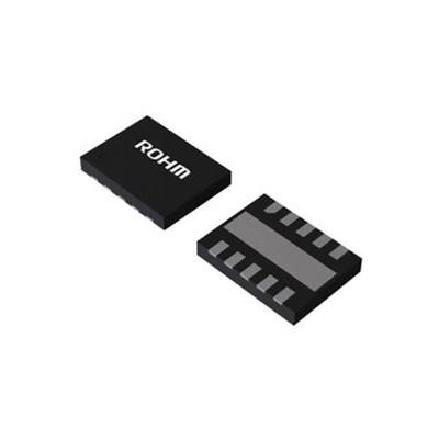 BD71801GWL-E2/BD71815AGW-E2/BD7185AGWL-E2