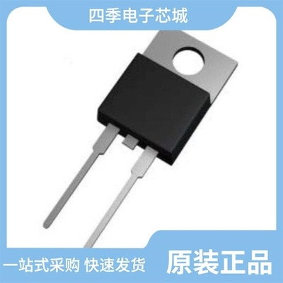 DPG20C200PB/DPG15I300PA/DPG20C300PB