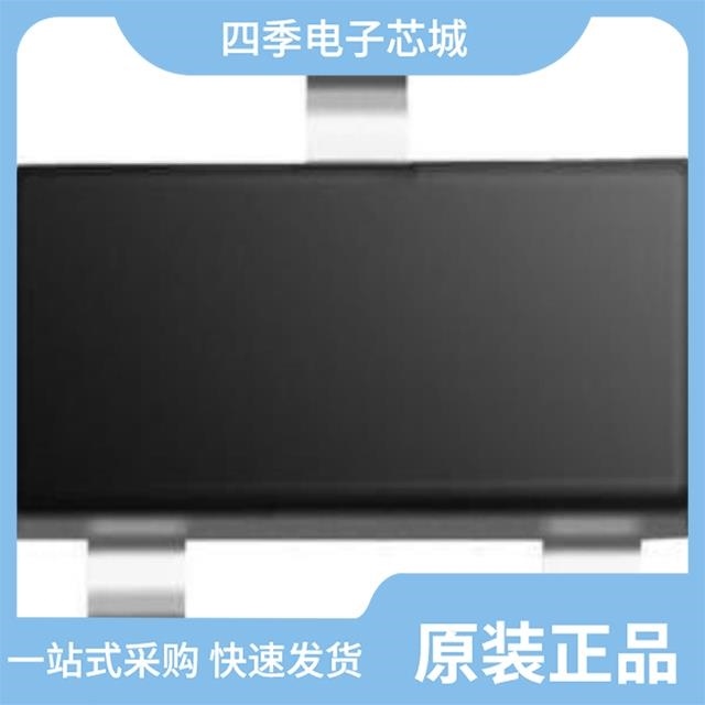 SMLVT3V3 SMDB3 SMM4F13A-TR