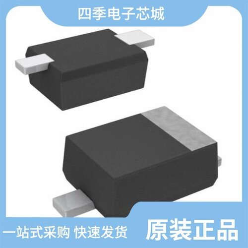 20D470K/1N4148SOD-323/1N4148SOD-123