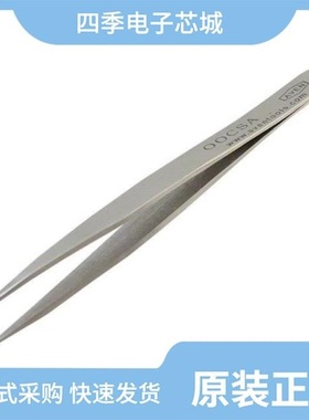 1803413/1803426/1803442