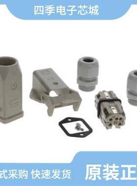 10200040004/10200040003/10200040002