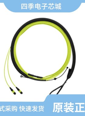 8221LDMAA08M2RR00T/8221LAMAA08E2RR00O/8122LAM0812E2RR00O