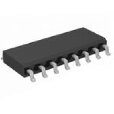 SI8662AB-B-IS1R/SI8662EC-B-IS1R/SI8661ED-B-ISR