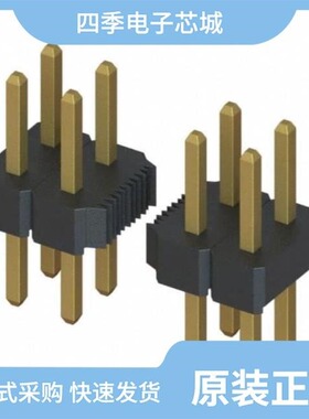 M22-2022005/M22-2540305/M22-2021205