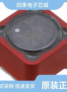 742792901/742792116/7427929115