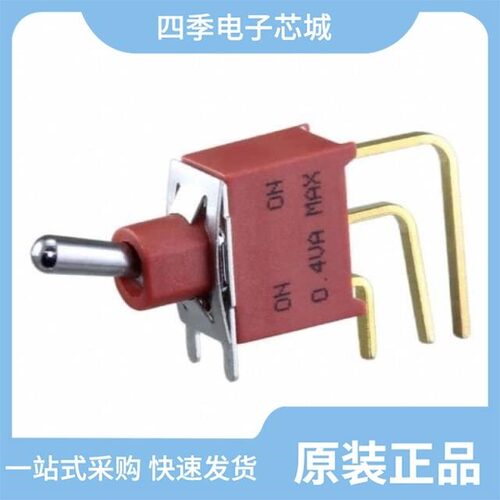 34CMDP11B1M1QT/34CMDP11B1V3RT/34CMDP12B3M2QT