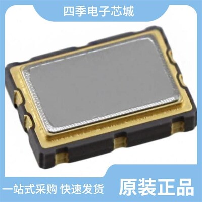 KC7050P100.000P30E00/KC7050A24.5760C3GE00