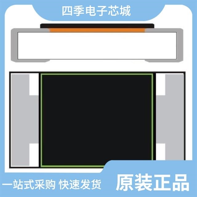 WR02X820JAL WR02X471JAL WR02X271JAL