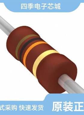 PR01000101009JR500/PR01000101003JR500/PR01000102701JR500