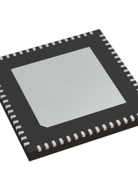 PI6PCIEB24ZDE/PI6LC48P0301LE/PI6PCIEB24ZDEX