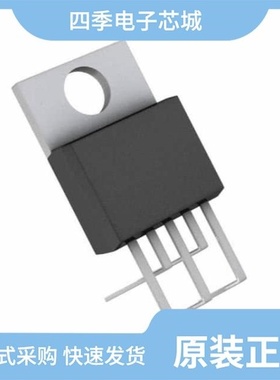 LT1963ET-1.5#PBF/LT1963AET#06PBF/LT1963AEFE-2.5#PBF