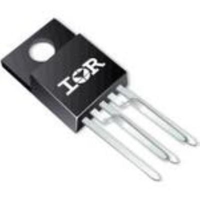 AUIR3314STRL/AUIR3314/AUIR3314S