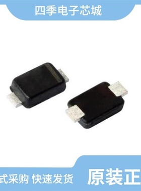 PLZ33B-HG3/H/PLZ33B-G3/H/PLZ33C-HG3/H