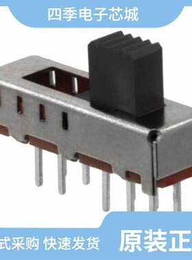 T101MH9CBE/SS-24E06-TG5P/T101LH9V3BE