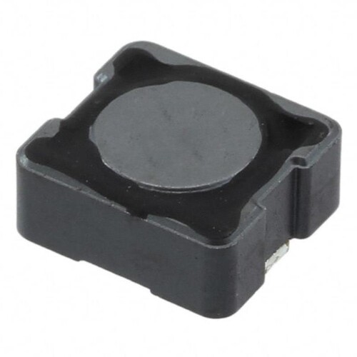 CDRH103RNP-150NC-B/CDRH125NP-331MC/CDRH104R-150NC